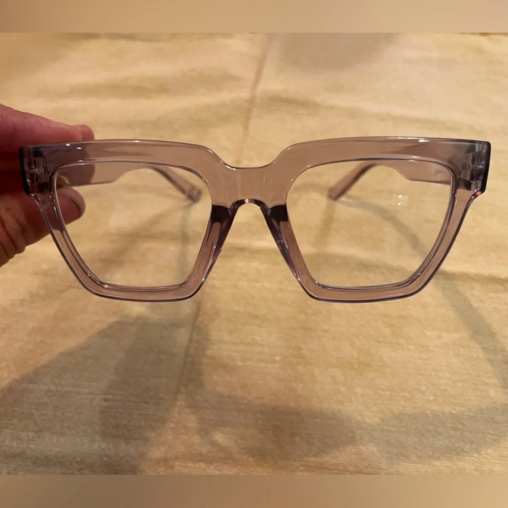Progressive 1.50 Peepers reading glasses